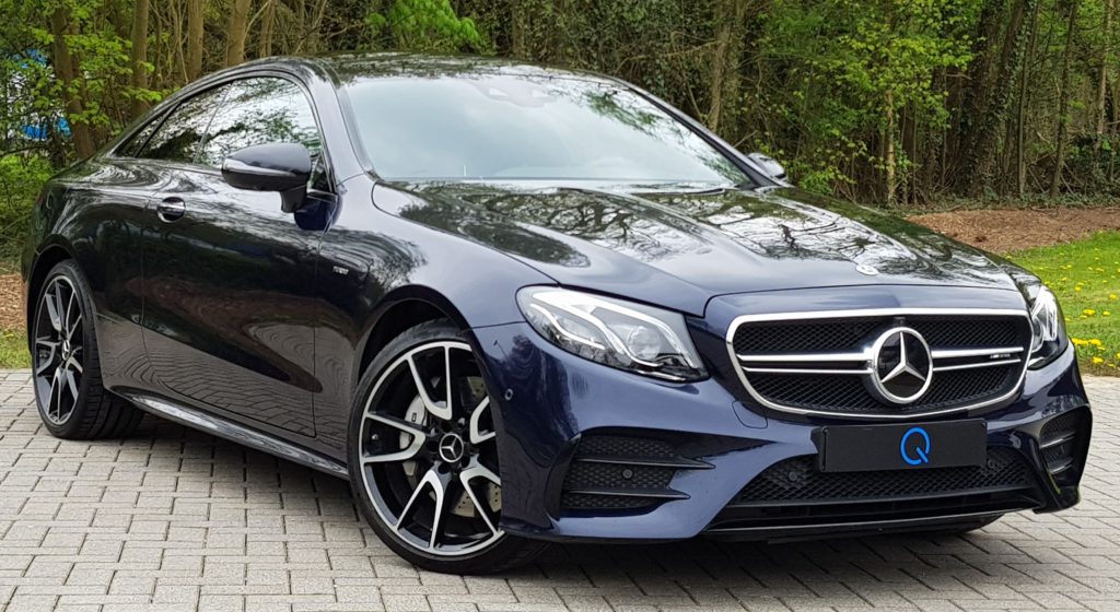 Mercedes Benz E 53 Amg Mercedes Benz E 53 Amg