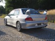 Mitsubishi Lancer EVO Evo VII 2000.RHD REZERVAC
