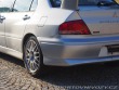 Mitsubishi Lancer EVO Evo VII 2000.RHD REZERVAC 2000