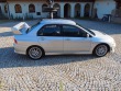 Mitsubishi Lancer EVO Evo VII 2000.RHD REZERVAC