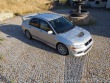 Mitsubishi Lancer EVO Evo VII 2000.RHD REZERVAC 2000