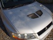 Mitsubishi Lancer EVO Evo VII 2000.RHD REZERVAC