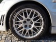 Mitsubishi Lancer EVO Evo VII 2000.RHD REZERVAC