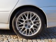 Mitsubishi Lancer EVO Evo VII 2000.RHD REZERVAC