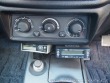 Mitsubishi Lancer EVO Evo VII 2000.RHD REZERVAC
