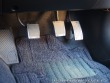 Mitsubishi Lancer EVO Evo VII 2000.RHD REZERVAC