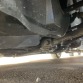 Mitsubishi Lancer EVO Evo VII 2000.RHD REZERVAC