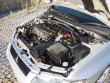 Mitsubishi Lancer EVO Evo VII 2000.RHD REZERVAC
