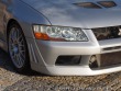 Mitsubishi Lancer EVO Evo VII 2000.RHD REZERVAC 2000