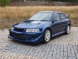 Mitsubishi Lancer EVO 6.5 Tommi Makinen, SOLD 2000