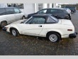 Ostatní značky Ostatní modely Triumph  TR7 Cabrio 1981