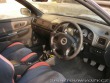 Subaru Impreza TypeR Sti JDM DCCD prodán 1999