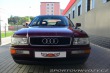 Audi Coupé  1994