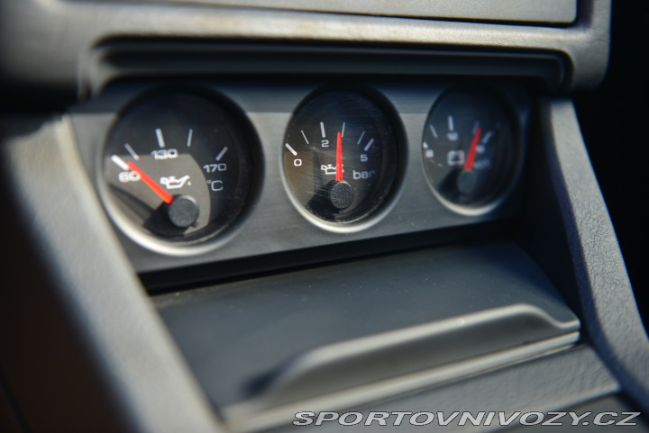 Audi Coupé 1994