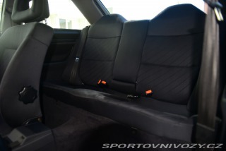 Audi Coupé  1994