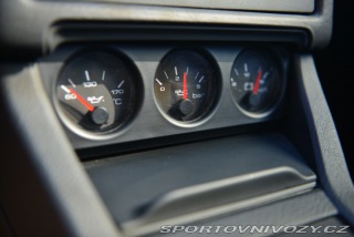 Audi Coupé  1994