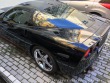 Chevrolet Corvette C6LS3Targa460PSMANUAL Z51 2008