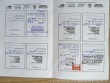 Chevrolet Corvette C6 LS3 Targa 460PS MANUAL