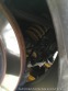 Chevrolet Corvette C6 LS3 Targa 460PS MANUAL