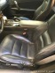 Chevrolet Corvette C6 LS3 Targa 460PS MANUAL