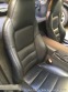 Chevrolet Corvette C6 LS3 Targa 460PS MANUAL