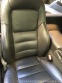 Chevrolet Corvette C6 LS3 Targa 460PS MANUAL