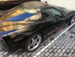 Chevrolet Corvette C6 LS3 Targa 460PS MANUAL