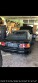 Toyota Celica Celica 4wd turbo - ST165
