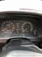Toyota Celica Celica 4wd turbo - ST165