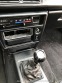 Toyota Celica Celica 4wd turbo - ST165