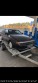 Toyota Celica Celica 4wd turbo - ST165