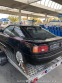 Toyota Celica Celica 4wd turbo - ST165