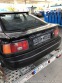 Toyota Celica Celica 4wd turbo - ST165