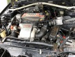 Toyota Celica Celica 4wd turbo - ST165