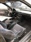 Toyota Celica Celica 4wd turbo - ST165