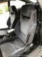 Toyota Celica Celica 4wd turbo - ST165