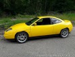 Fiat Coupé