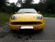 Fiat Coupé