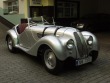 BMW 3 328 Roadster 1938