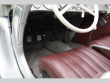BMW 328 Roadster