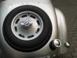 BMW 328 Roadster