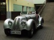 BMW 3 328 Roadster 1938