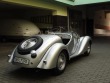 BMW 328 Roadster