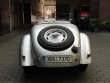 BMW 328 Roadster