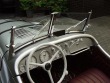 BMW 328 Roadster