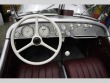 BMW 328 Roadster