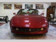 Ferrari 456 M GTA