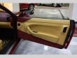 Ferrari 456 M GTA