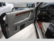 Mercedes-Benz Ostatní modely 124 CE 300 24V Cabrio AMG