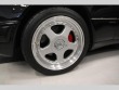 Mercedes-Benz Ostatní modely 124 CE 300 24V Cabrio AMG